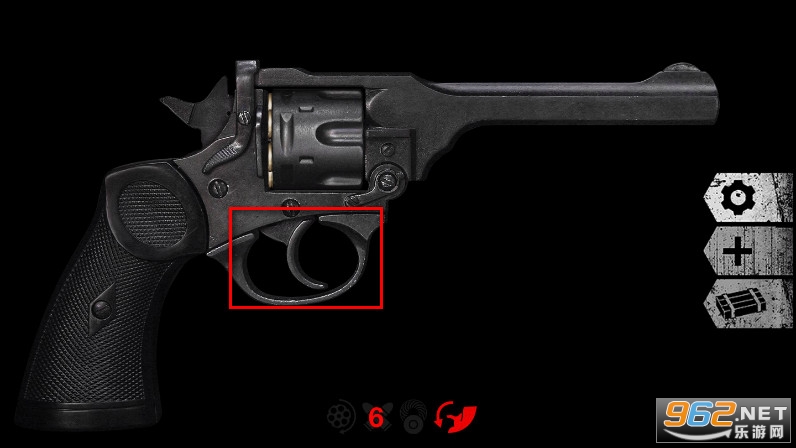 weaphones������ôװ�ӵ� weaphones������ô��
