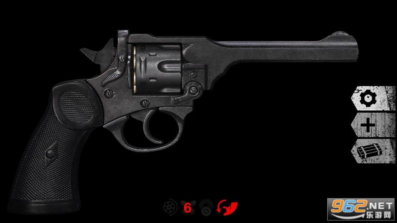 weaphones������ôװ�ӵ� weaphones������ô��