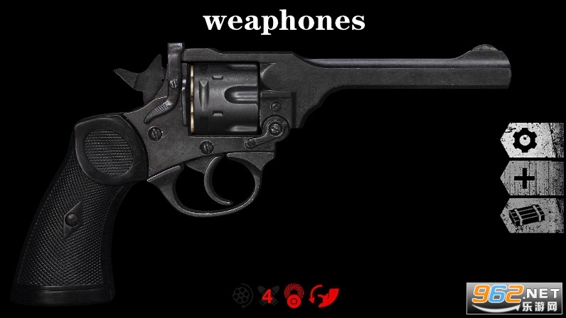 weaphonesȫ�������°�