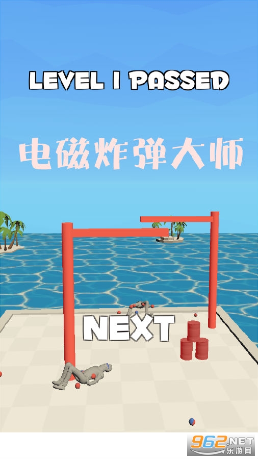 ���ը����ʦ�޹���