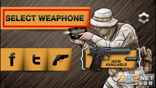 weaphones��ô������� weaphones���а汾