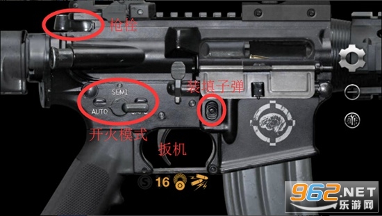 weaphones��ô������� weaphones���а汾