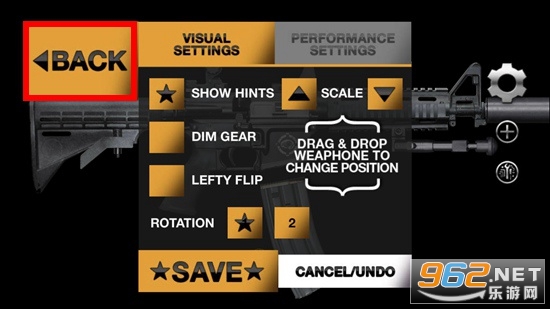 weaphones��ô������� weaphones���а汾
