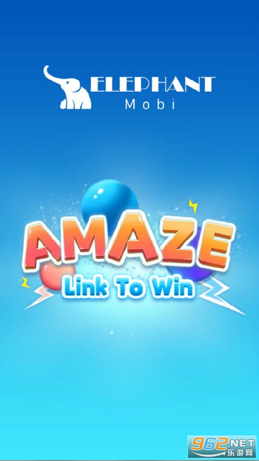 Amaze Link To Win��Ϸ