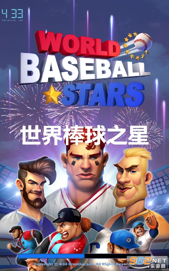 �������֮�ǰ�׿��