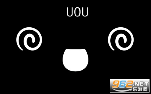 uou宠物 uou宠物