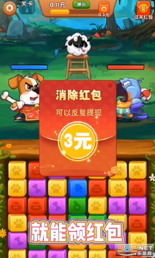è�����ֶ������