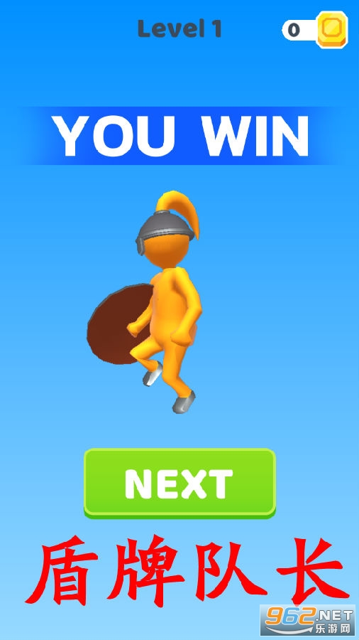 ���ƶӳ�������