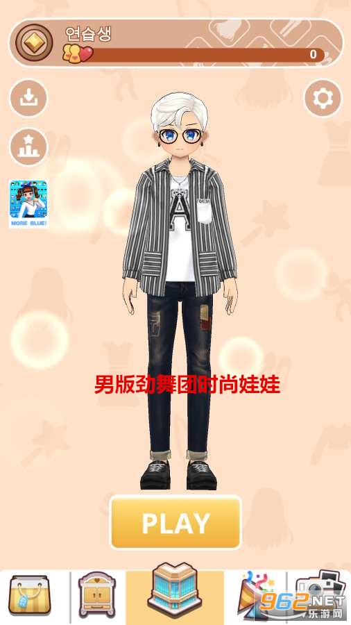 �а澢����ʱ������ʱ����