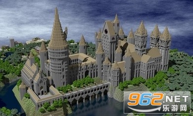 沙盒世界建筑3DCraftBlock游戏 沙盒世界建筑3DCraftBlock游戏