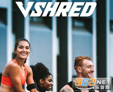 V Shred����ʳ�뽡��