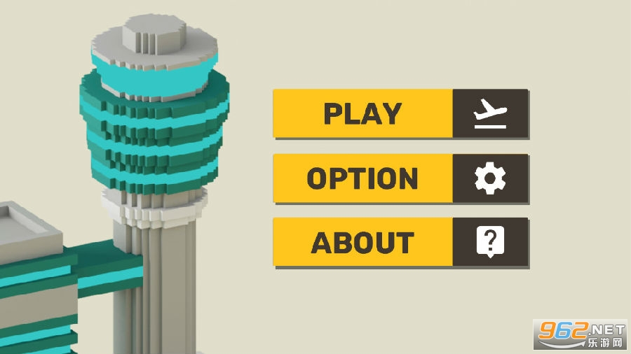 �������MiniAirport��Ϸ