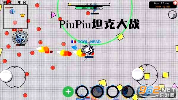 PiuPiu̹�˴�ս����