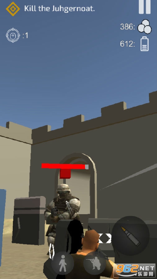 ��Ӣ˾����Ϸ�ٷ���