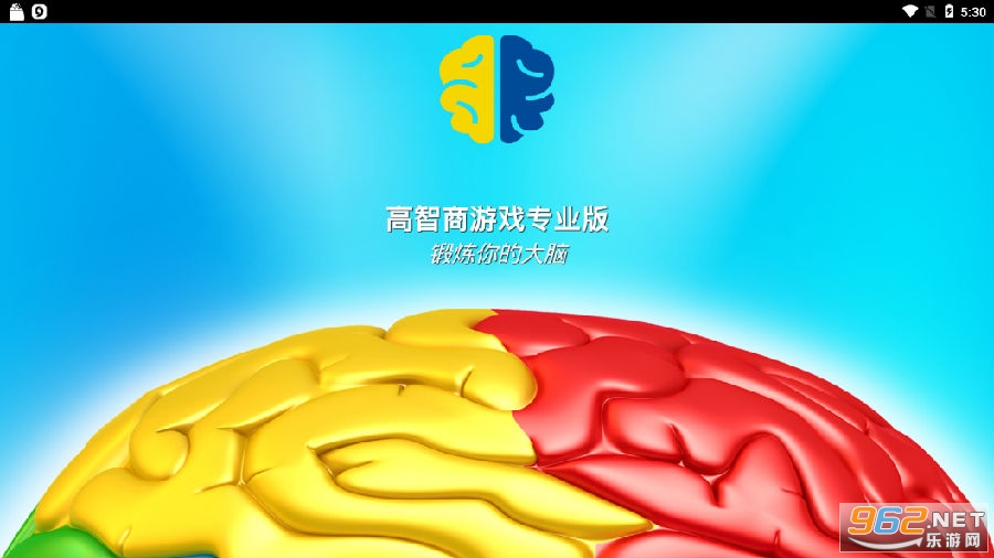 ��������Ϸapp