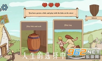 ������ѡ�����������İ�