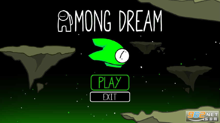 Among Dream���İ�