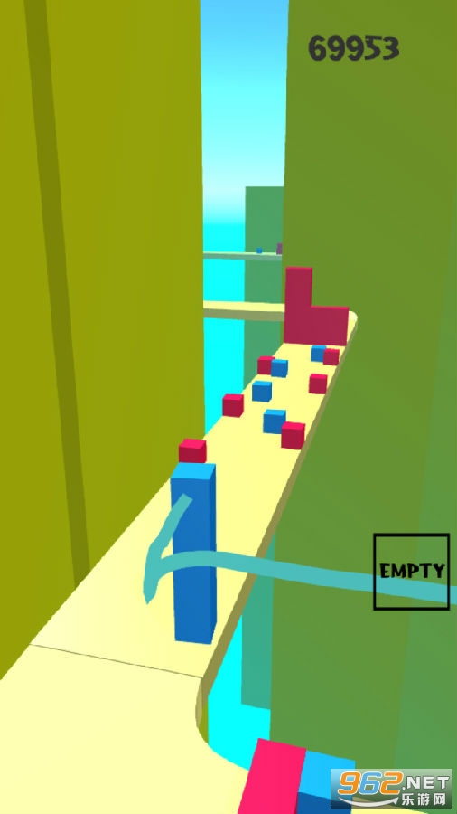 ���߸�3D��Ϸ