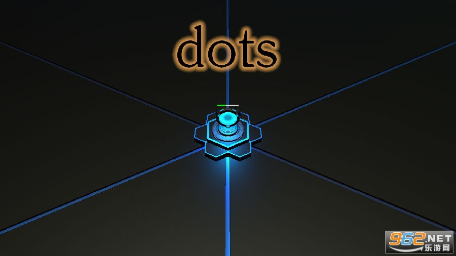 dots��Ϸ
