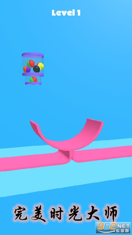 ����ʱ���ʦ��Ϸ