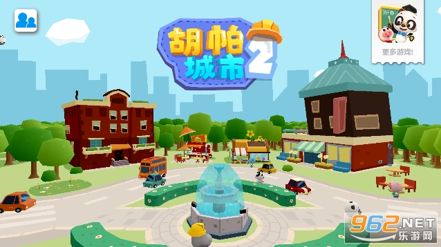 ��������2���