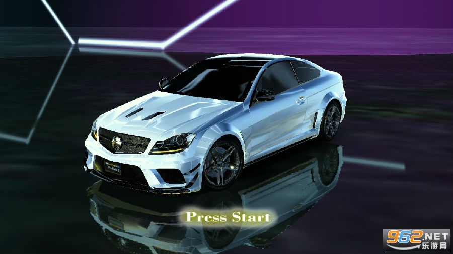 AMG��ʻ�������׿��