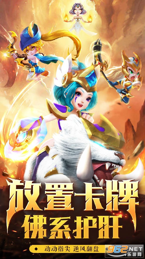 ����֮�ǰ�׿��