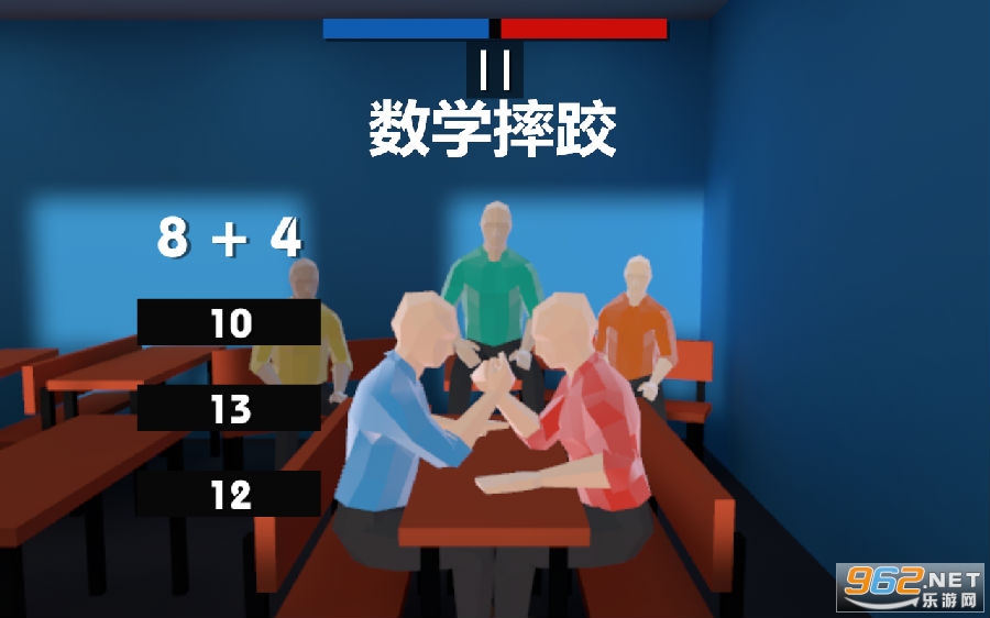 ��ѧˤ�Ӱ�׿��
