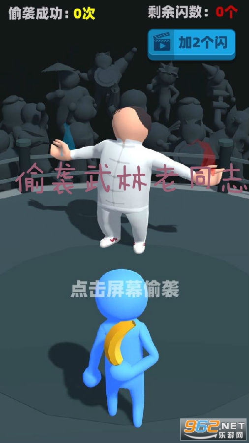 ͵Ϯ������ͬ־��ʽ��