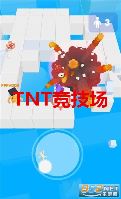 TNT��������Ϸ