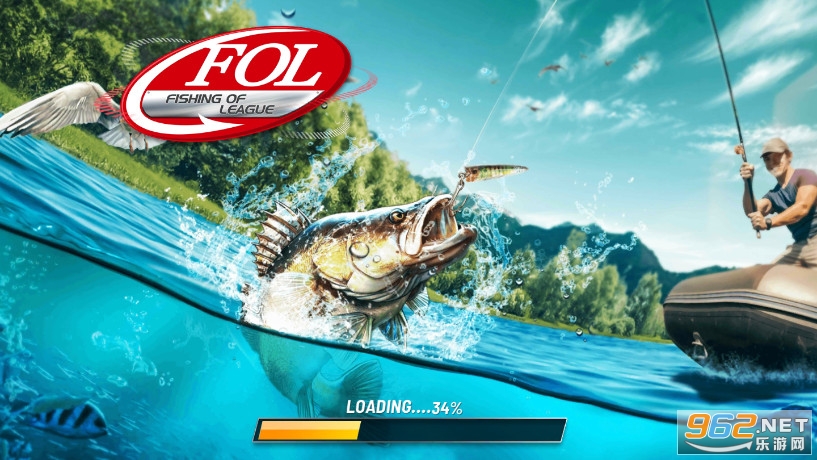 ���ɵ�����Ϸ