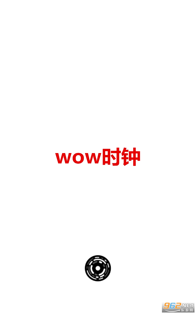 wowʱ��app