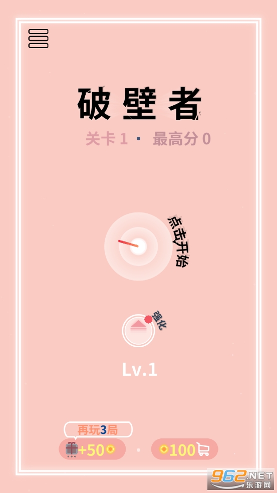 �Ʊ������°�