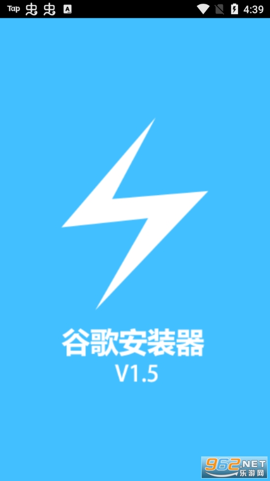 go�ȸ谲װ������2022
