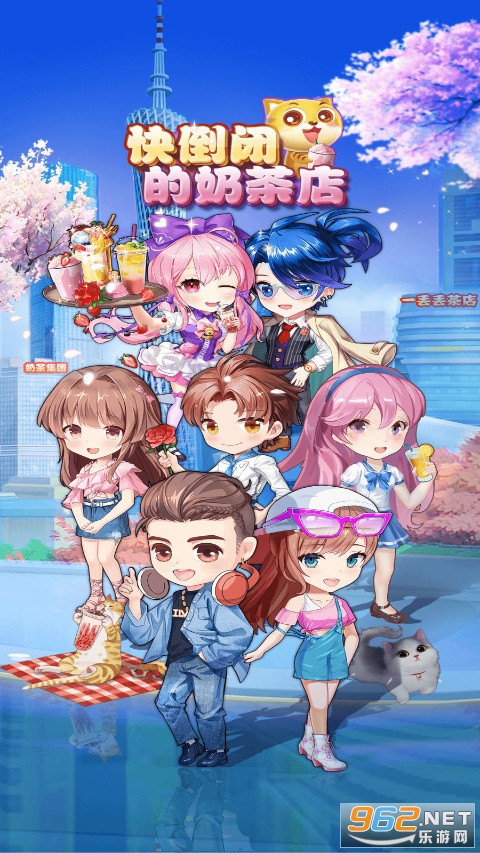 �쵹�յ��̲���ƽ��