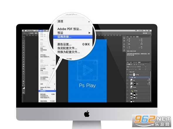 ps play��׿��