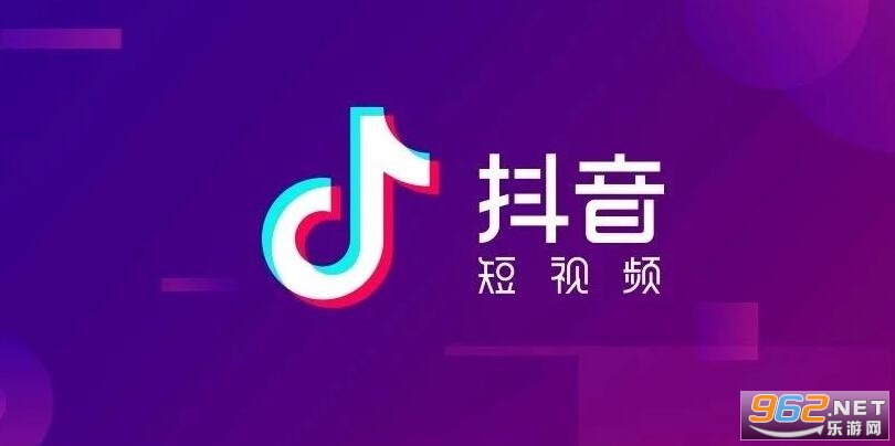 ��������Ƶapp