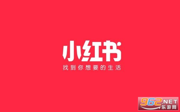 С����app�ٷ���