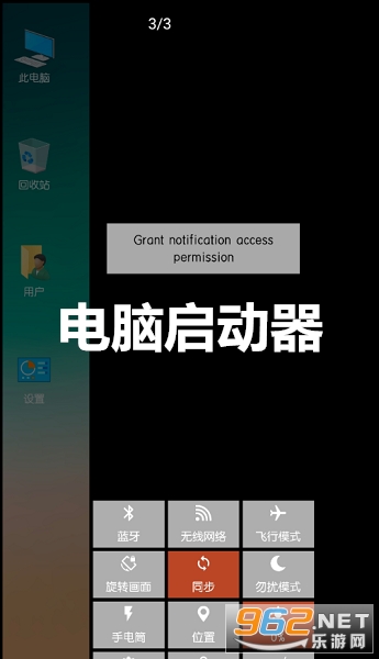 ����������app