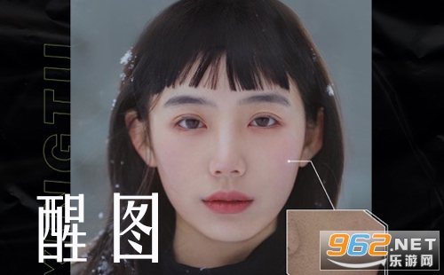 ��ͼapp�ٷ���
