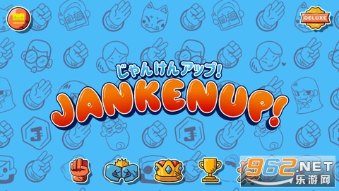 jankenup����