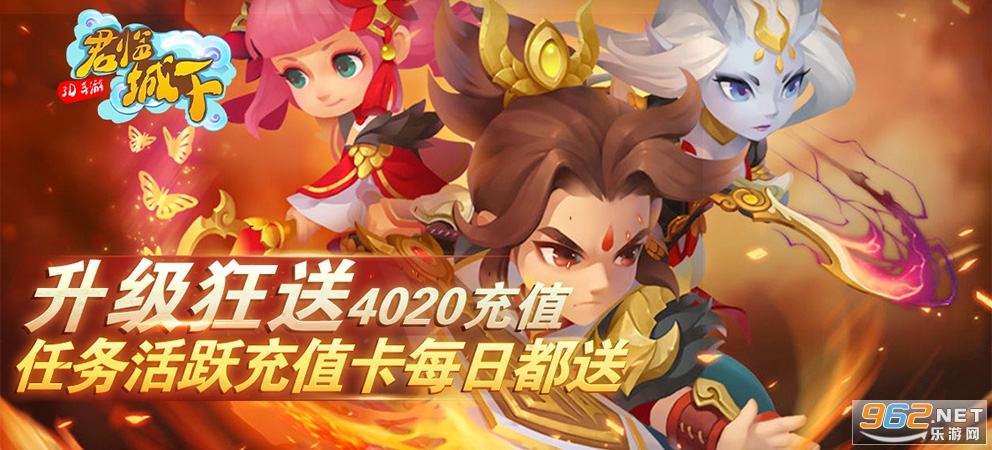 ���ٳ���(��4060��ֵ)
