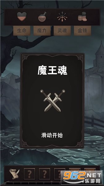 ħ�����ֻ���