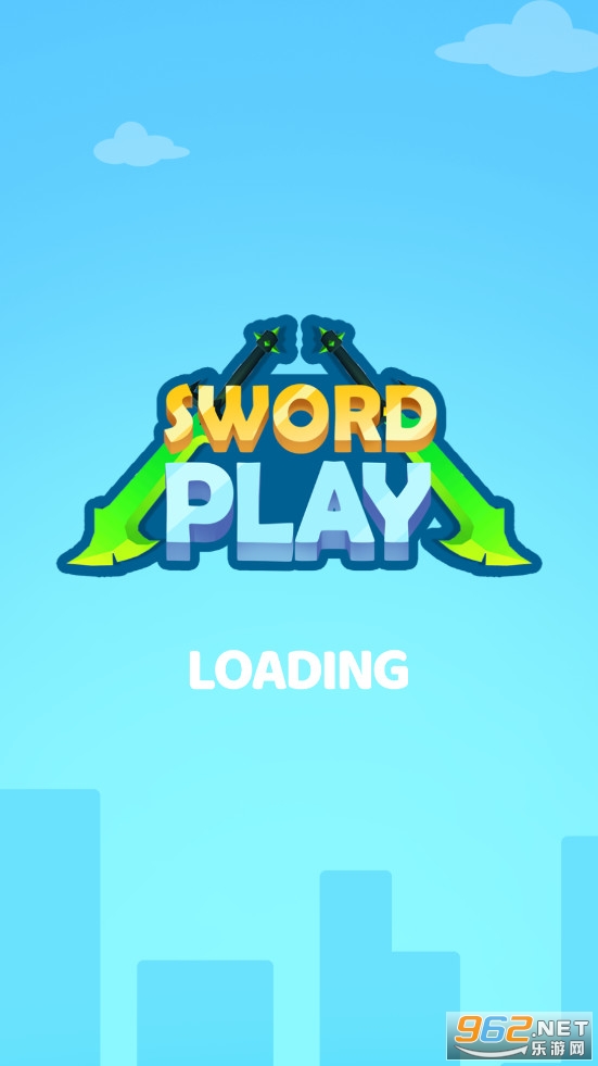����SwordPlay��Ϸ