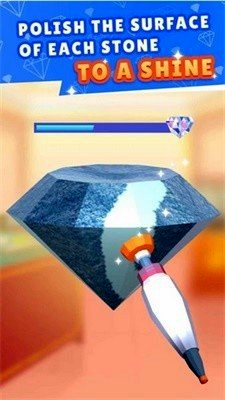 �鱦������3D