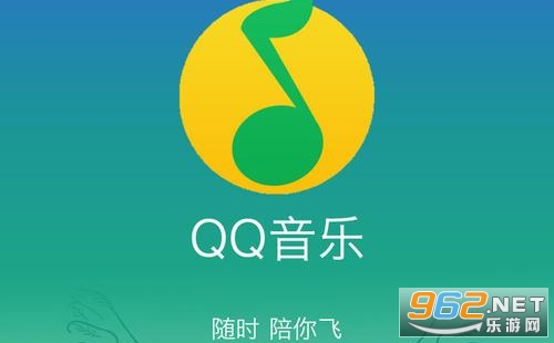 QQ����ios��