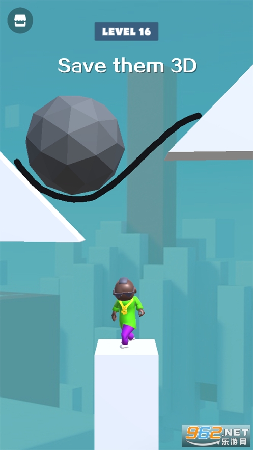 �Ⱦ�����3D��Ϸ