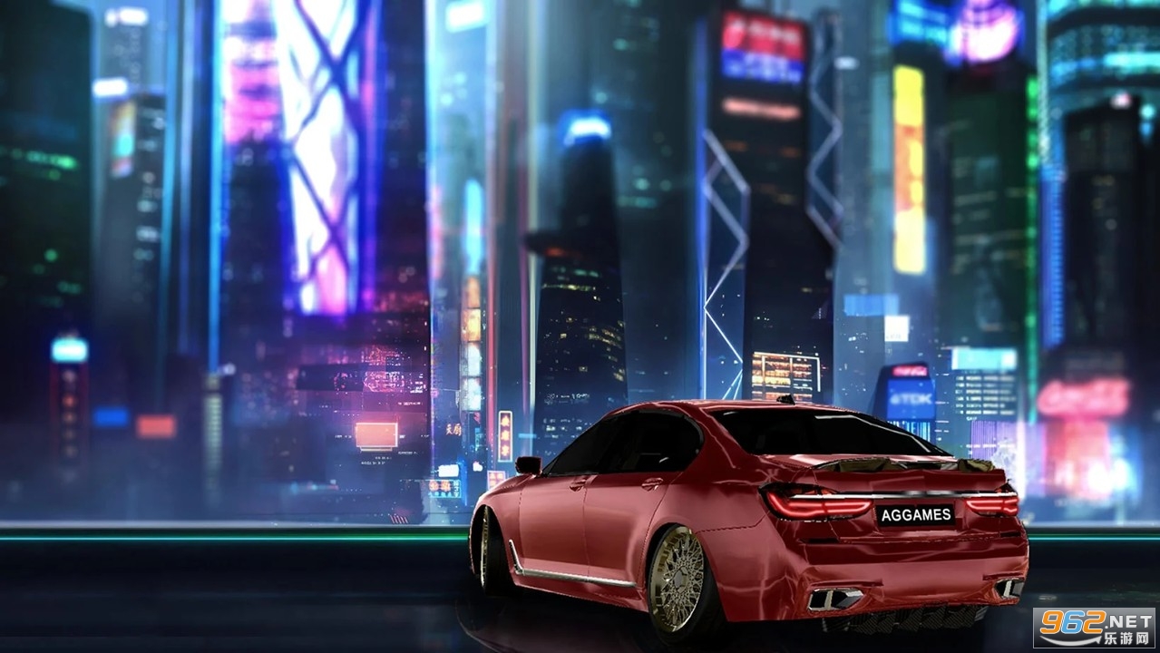M7��ʻ������ƽ��