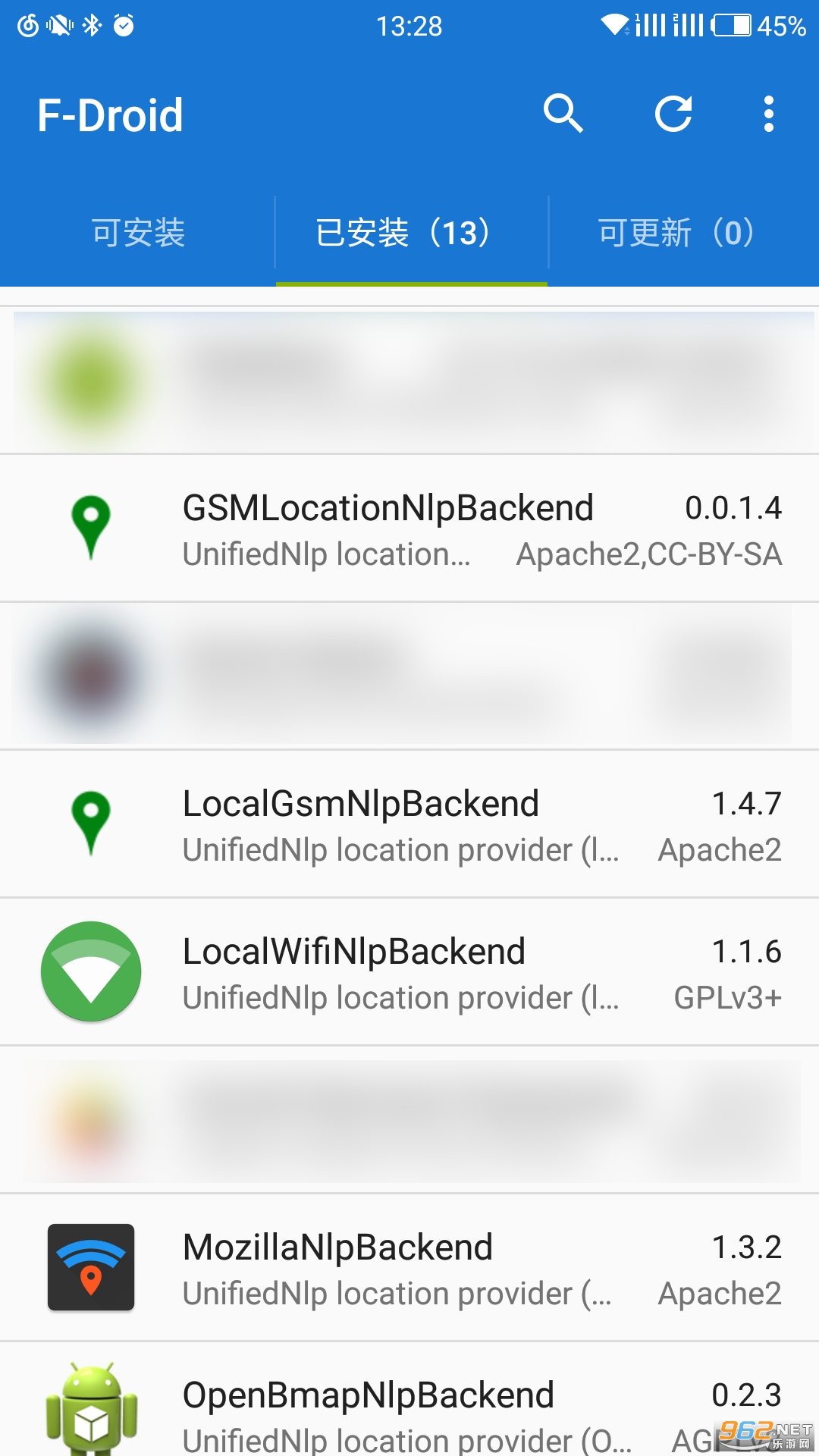 microg����°�