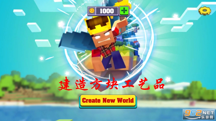���췽�鹤��Ʒ�ƽ��